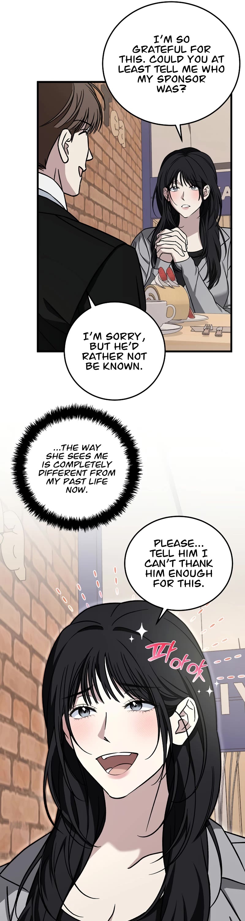 This Is The Law chapter 134 page 47