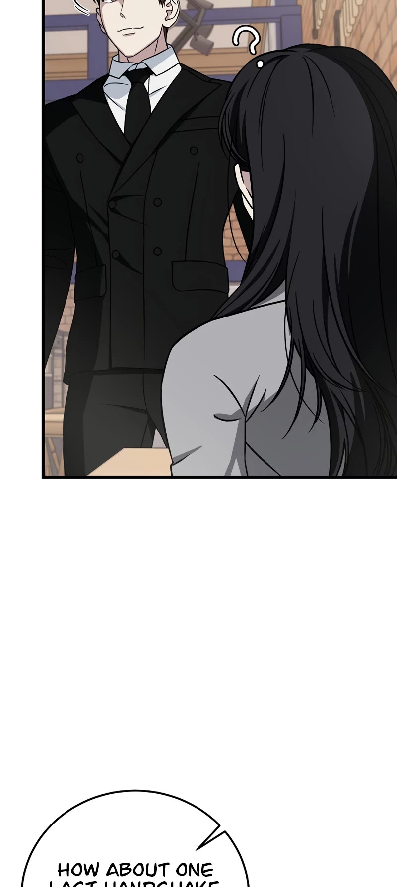 This Is The Law chapter 134 page 50