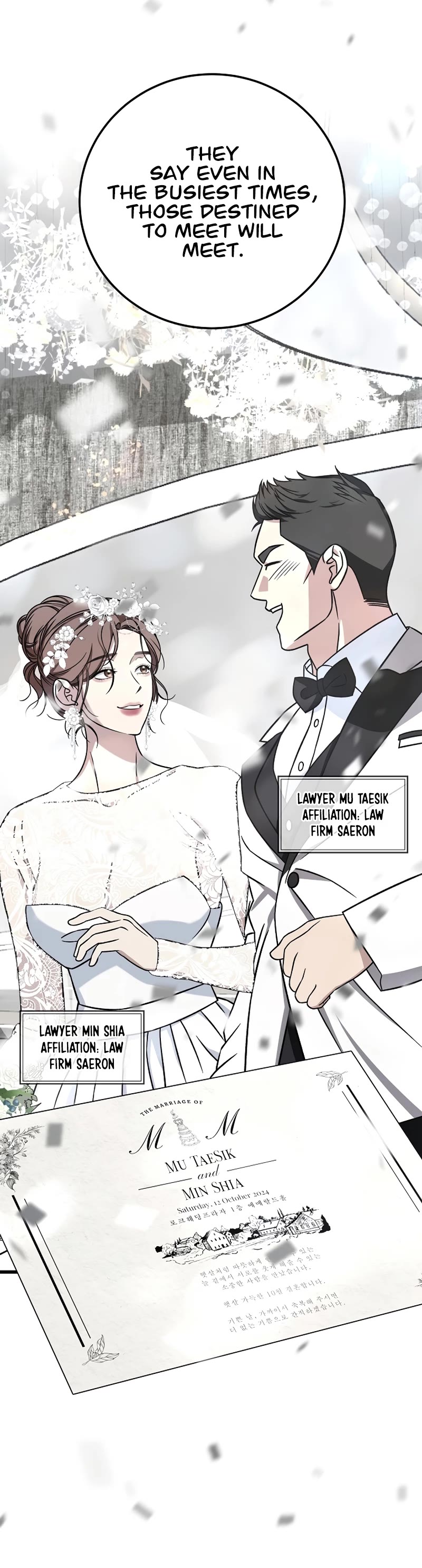 This Is The Law chapter 134 page 55