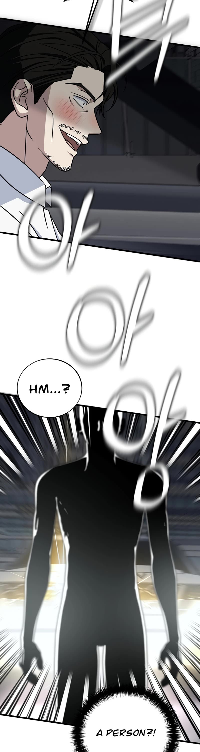 This Is The Law chapter 136 page 12