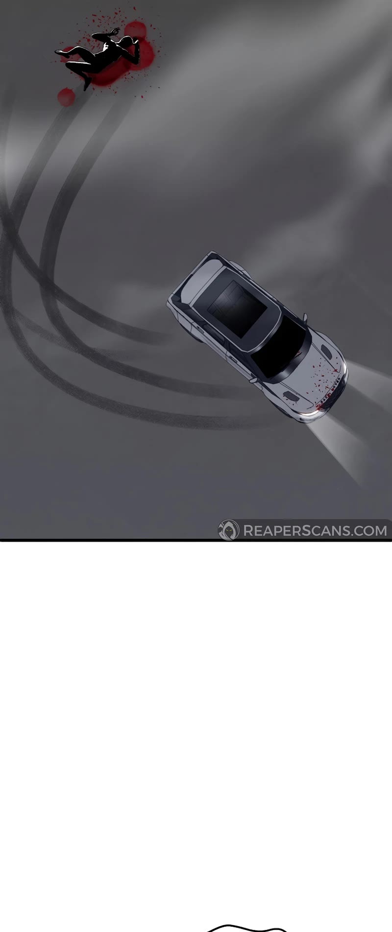 This Is The Law chapter 136 page 14