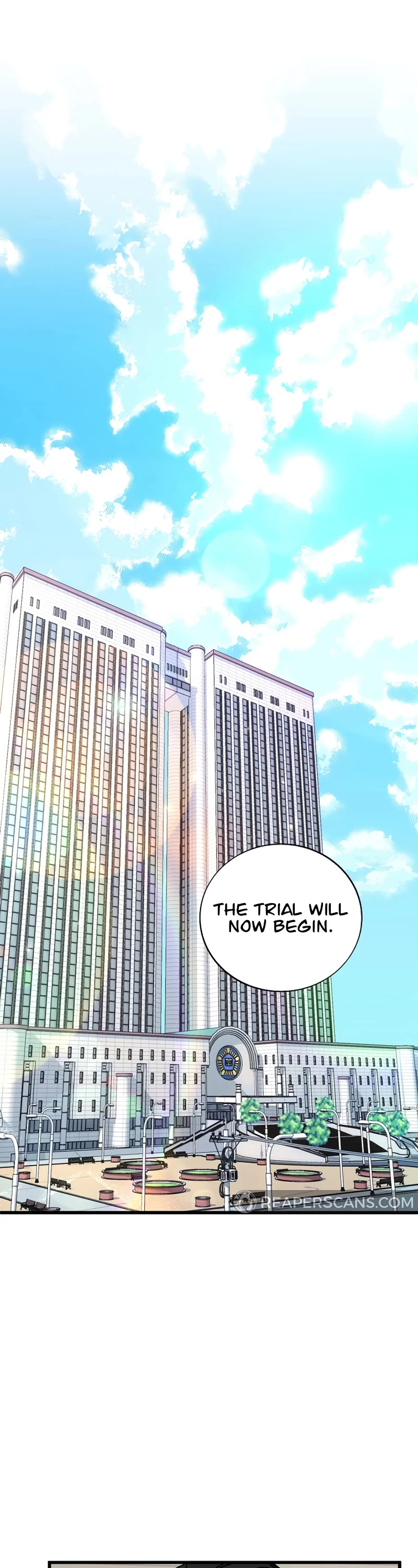 This Is The Law chapter 136 page 42