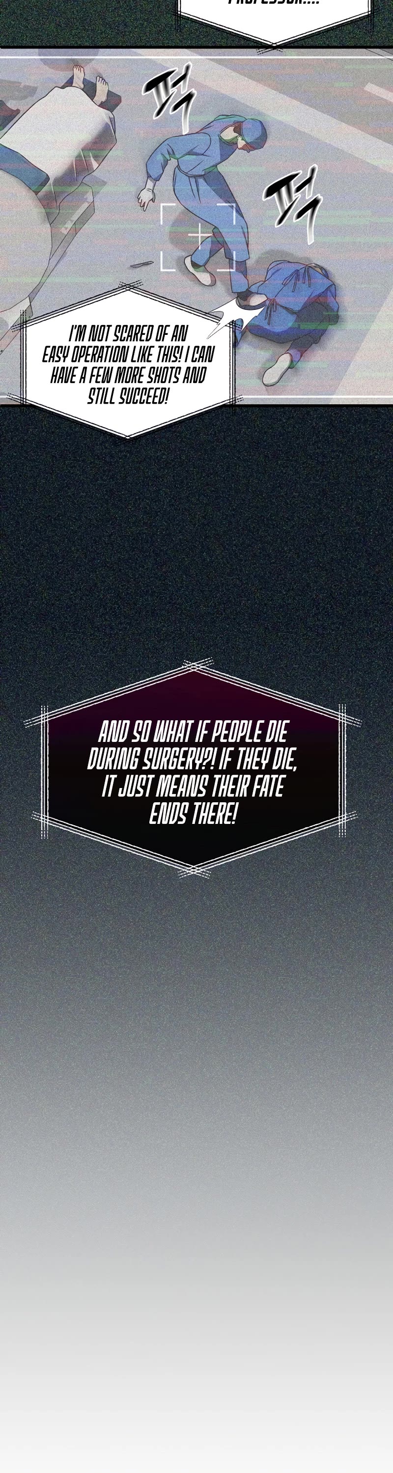 This Is The Law chapter 136 page 47