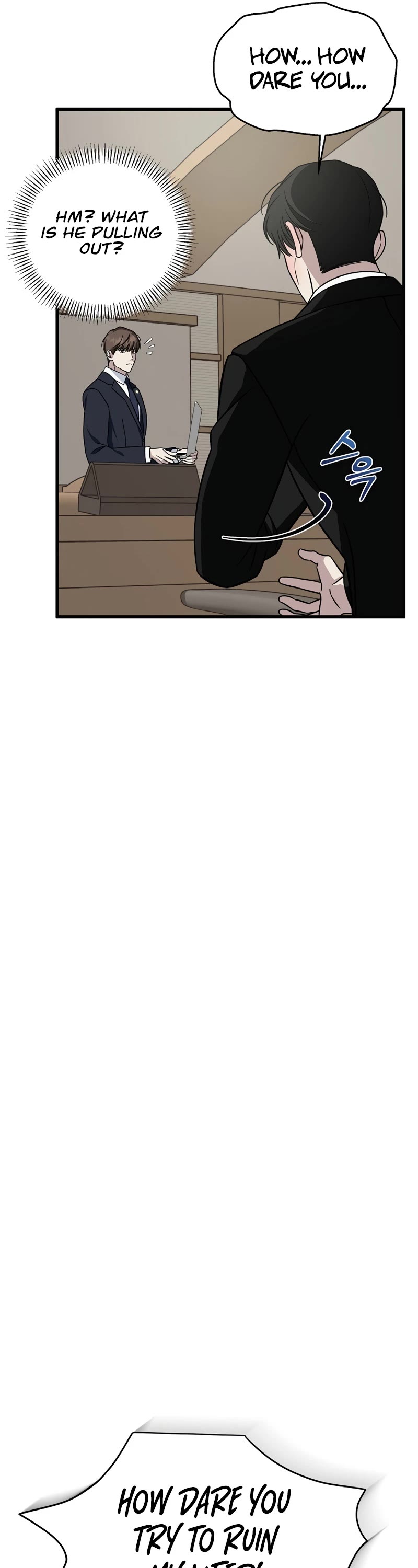 This Is The Law chapter 136 page 50