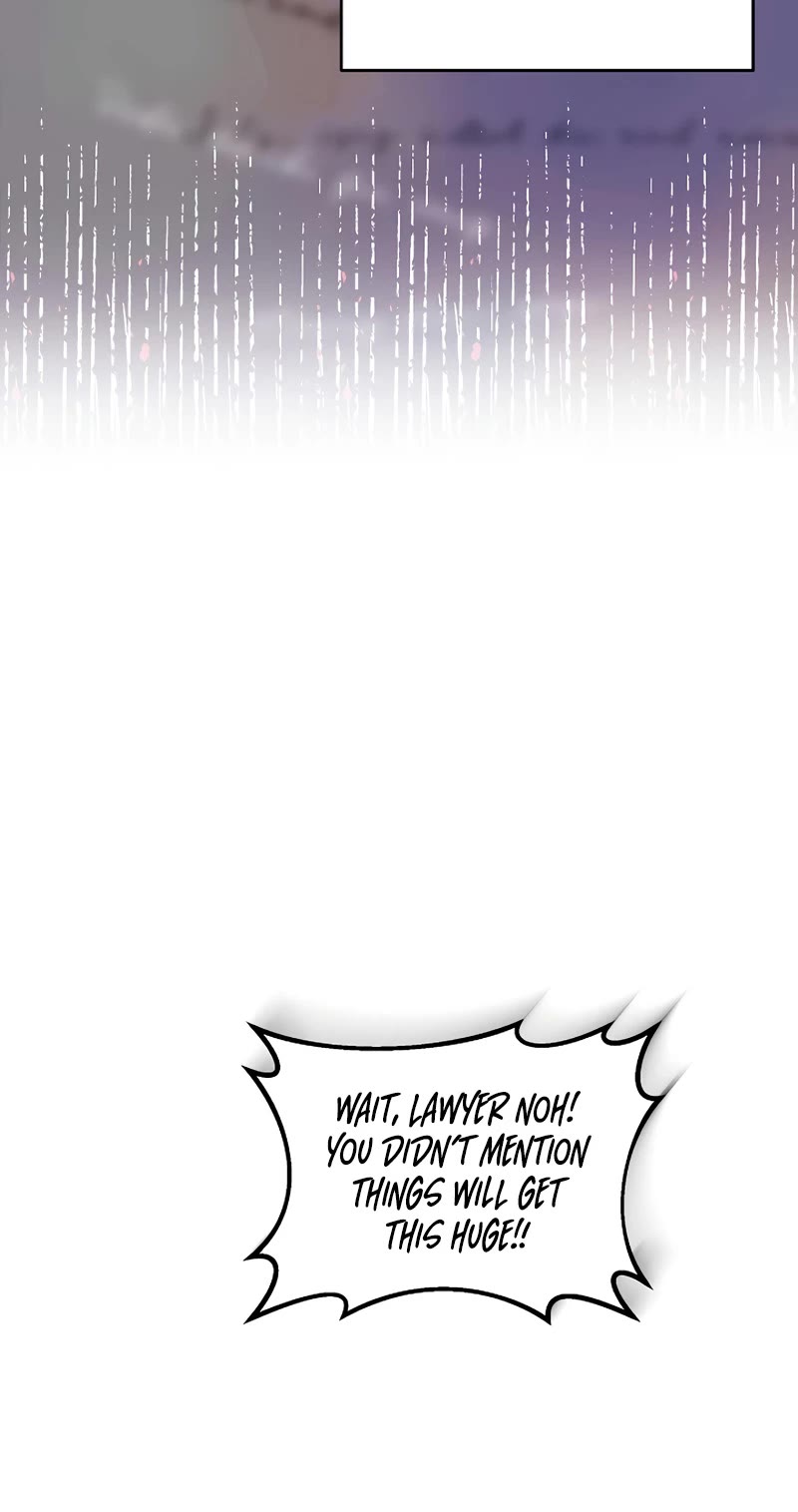 This Is The Law chapter 137 page 23