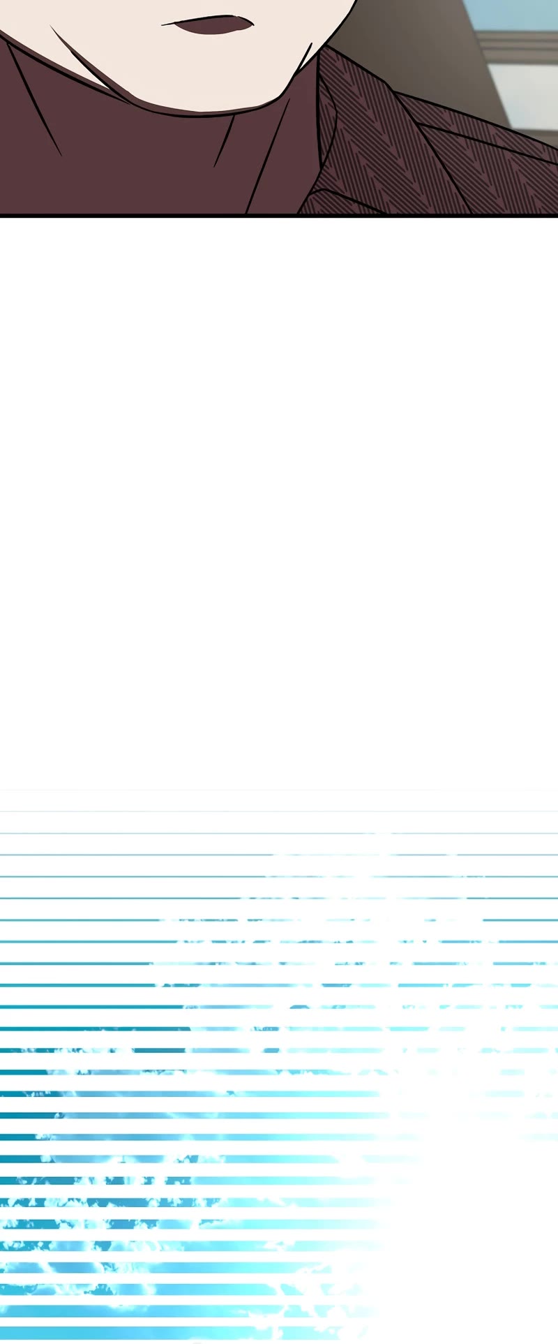 This Is The Law chapter 137 page 32