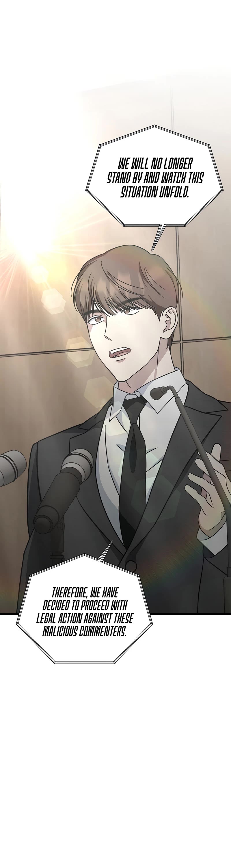 This Is The Law chapter 137 page 44