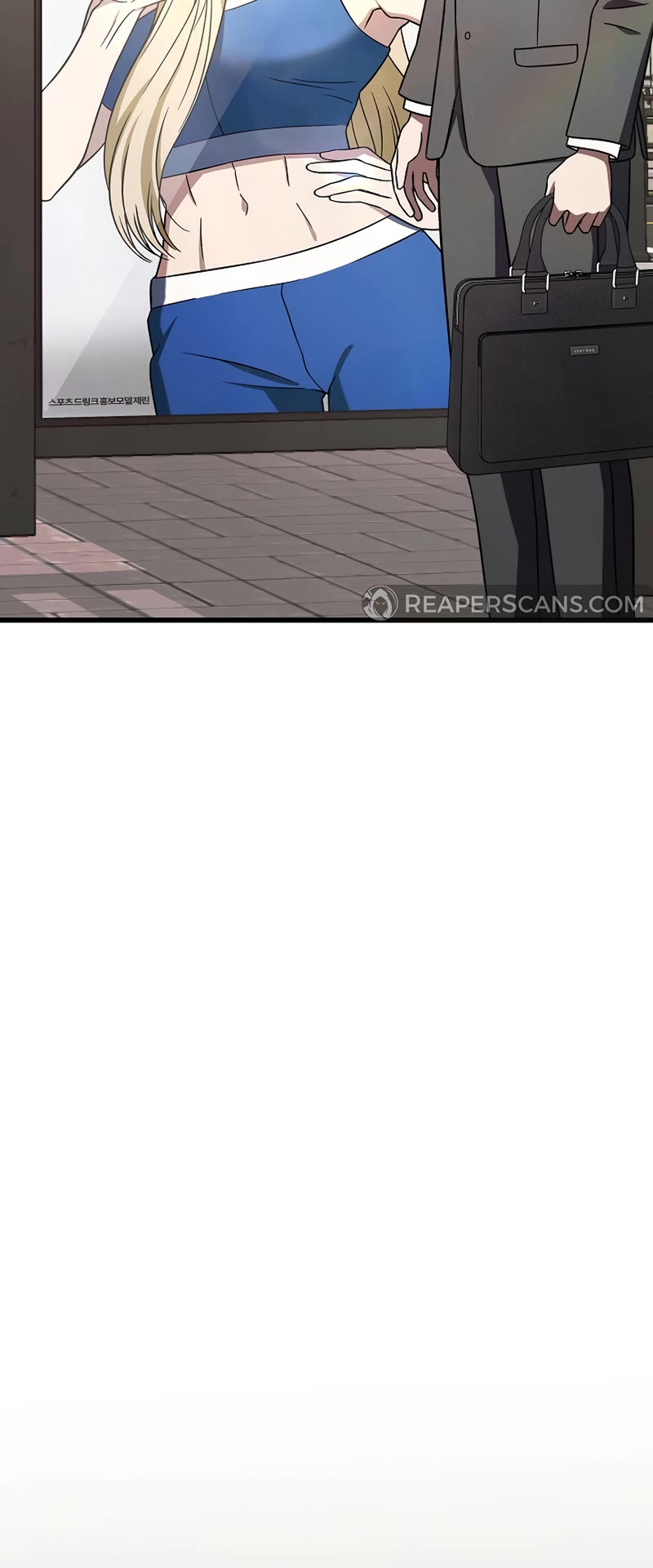 This Is The Law chapter 137 page 56