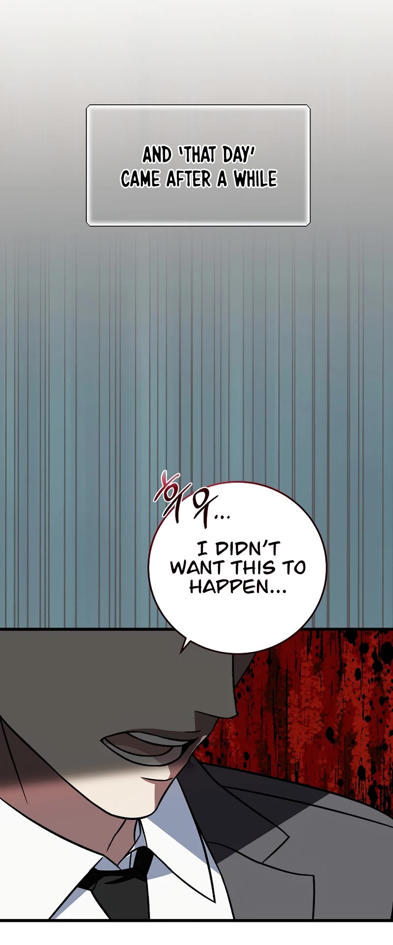 This Is The Law chapter 137 page 57