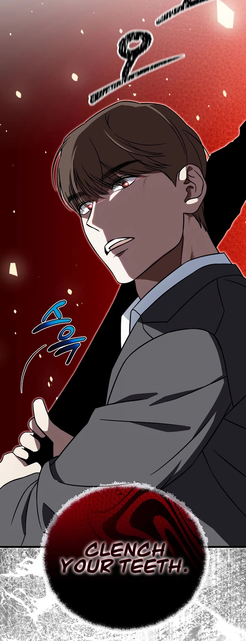 This Is The Law chapter 137 page 59