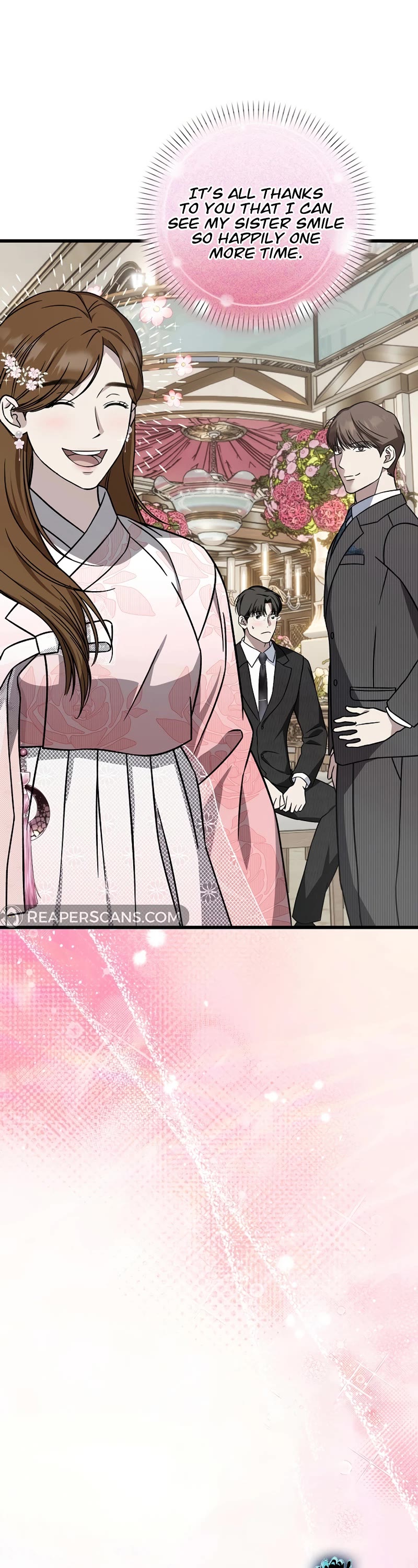 This Is The Law chapter 138 page 13