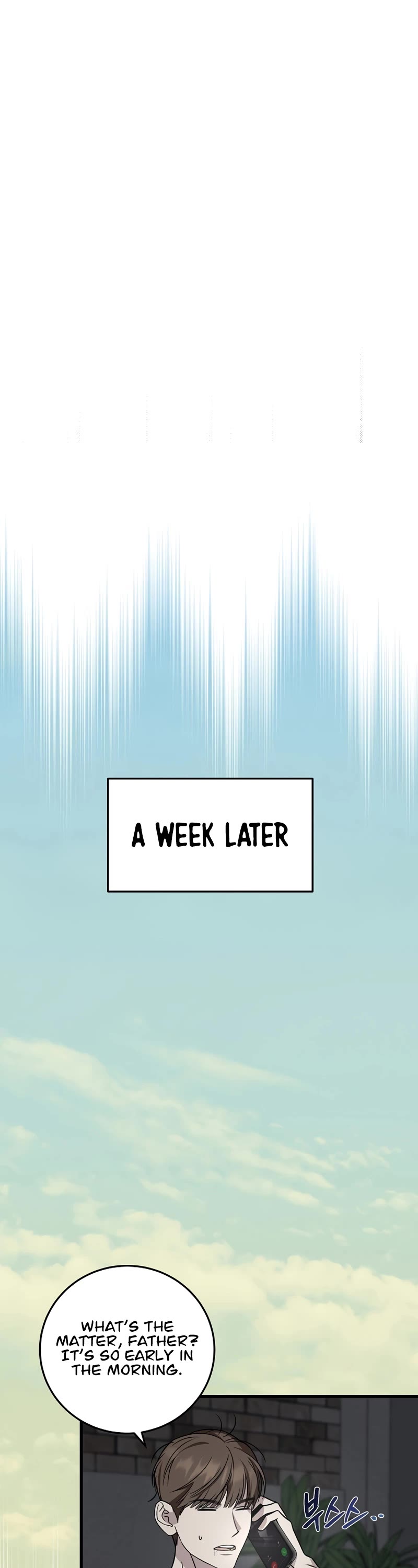 This Is The Law chapter 138 page 17