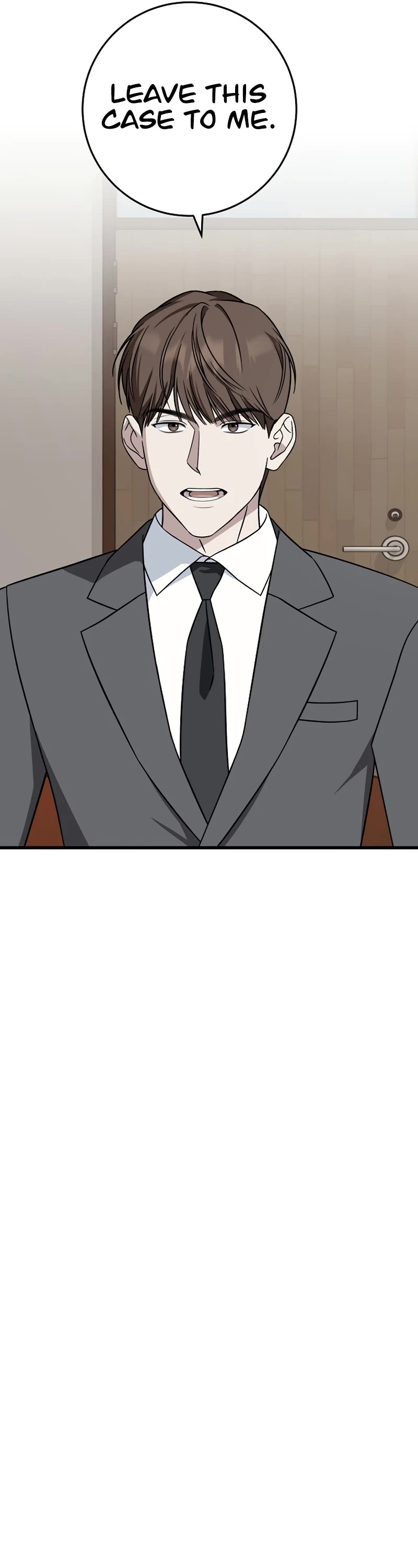 This Is The Law chapter 138 page 44