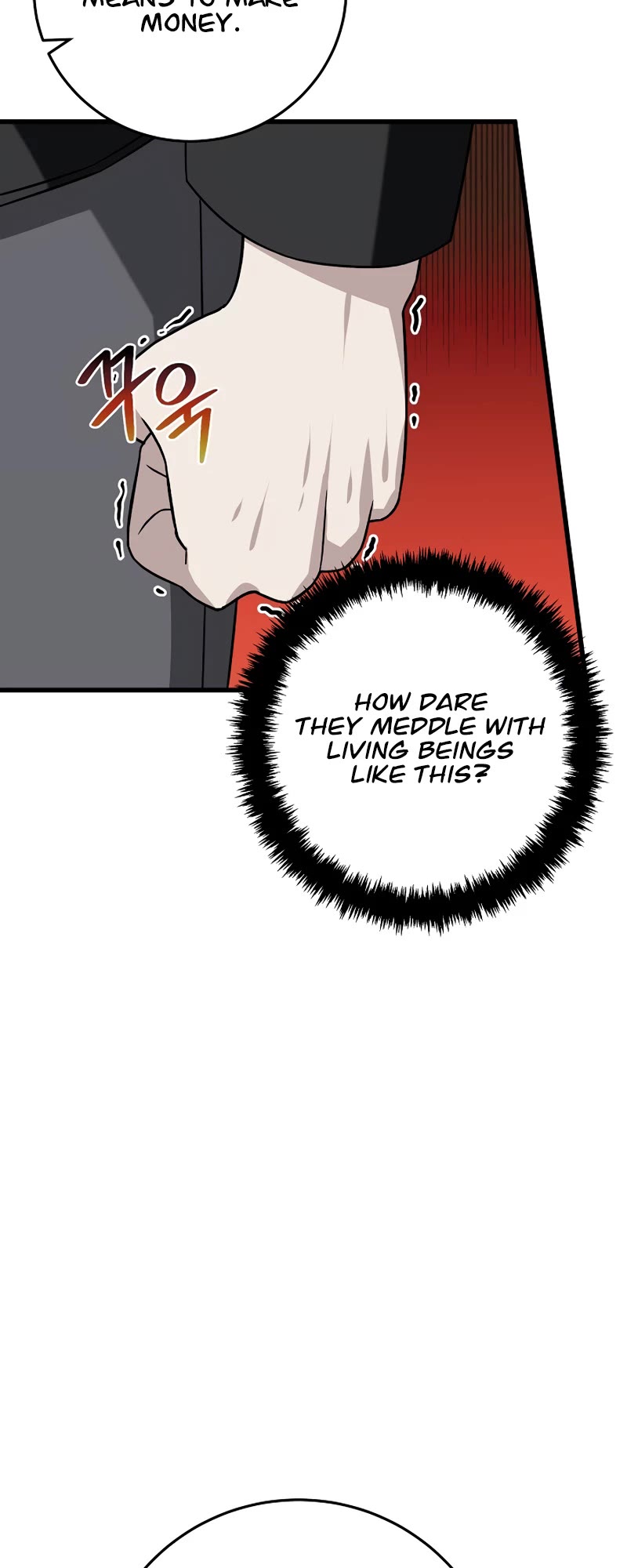 This Is The Law chapter 138 page 57