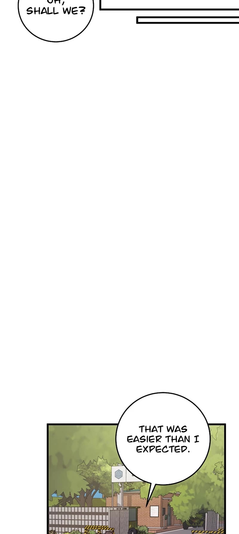 This Is The Law chapter 139 page 10