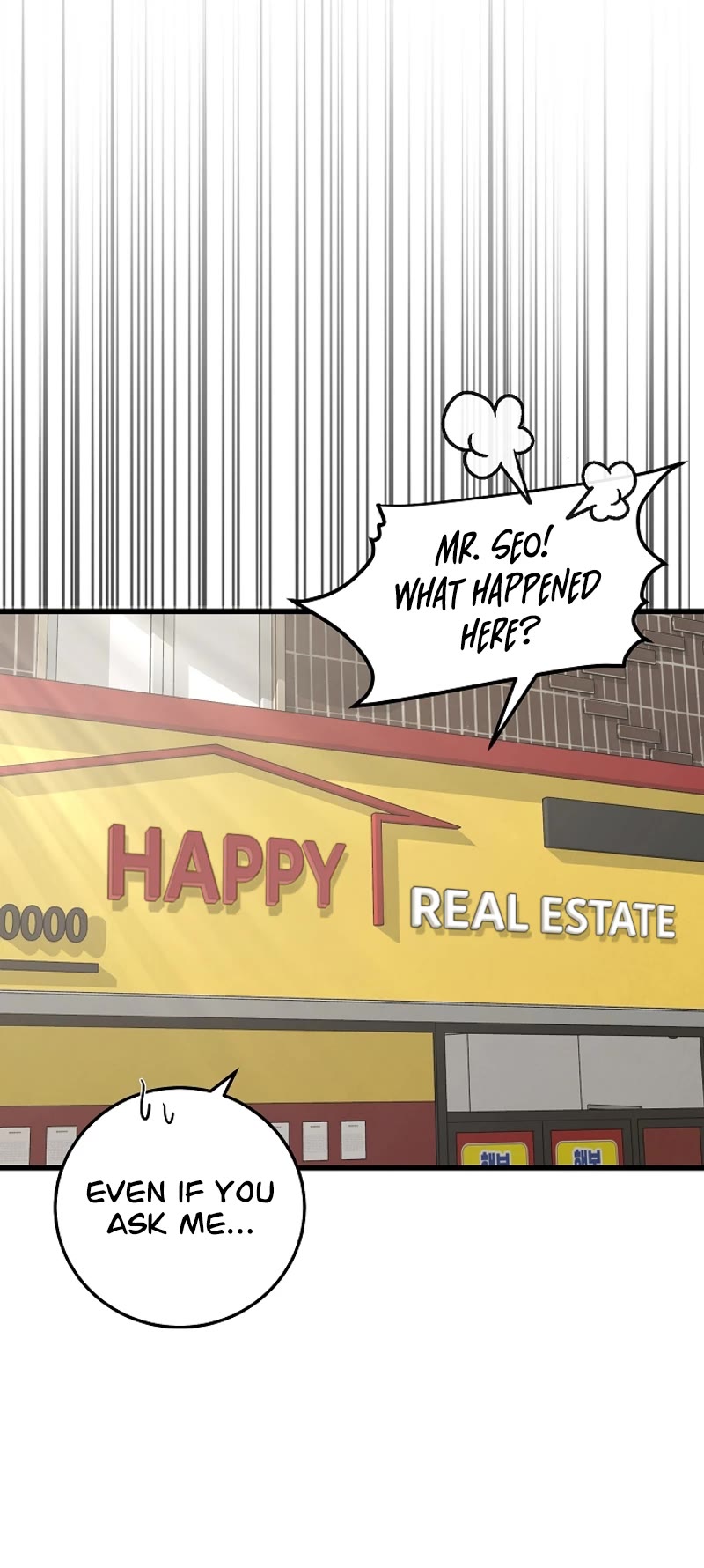 This Is The Law chapter 139 page 15