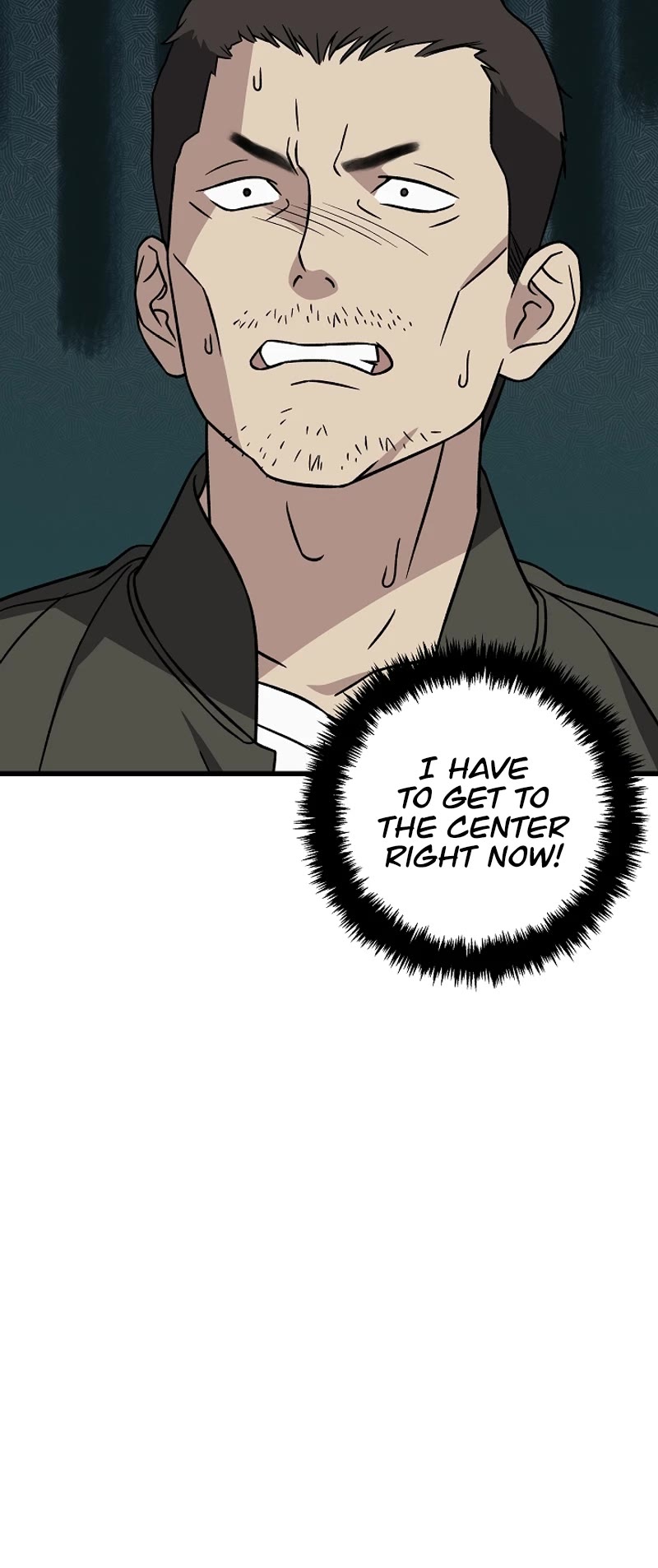 This Is The Law chapter 139 page 36