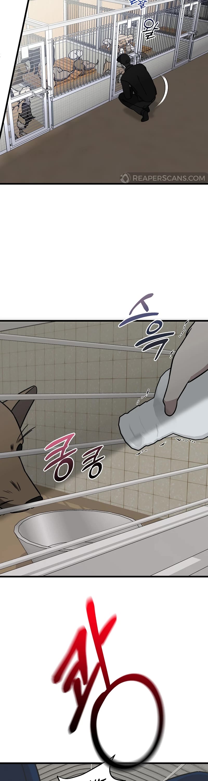 This Is The Law chapter 139 page 39