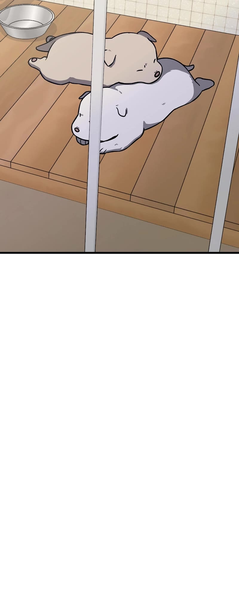 This Is The Law chapter 139 page 46