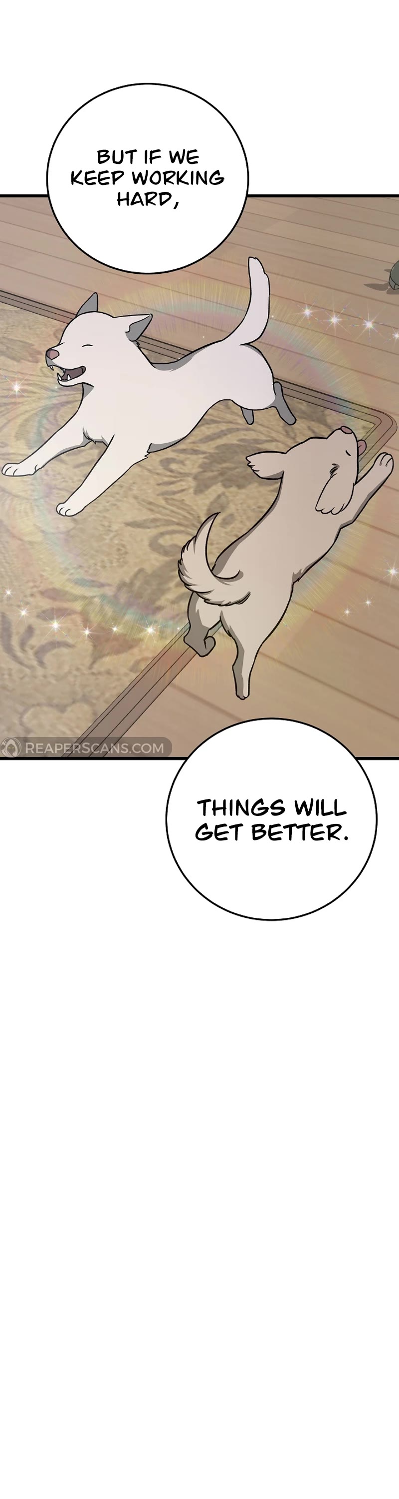 This Is The Law chapter 139 page 48