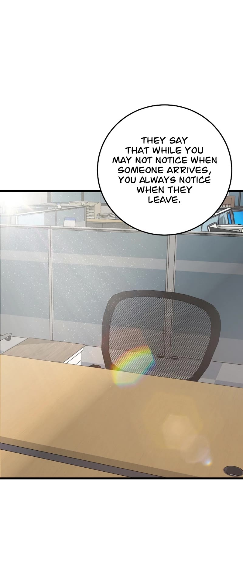 This Is The Law chapter 139 page 50