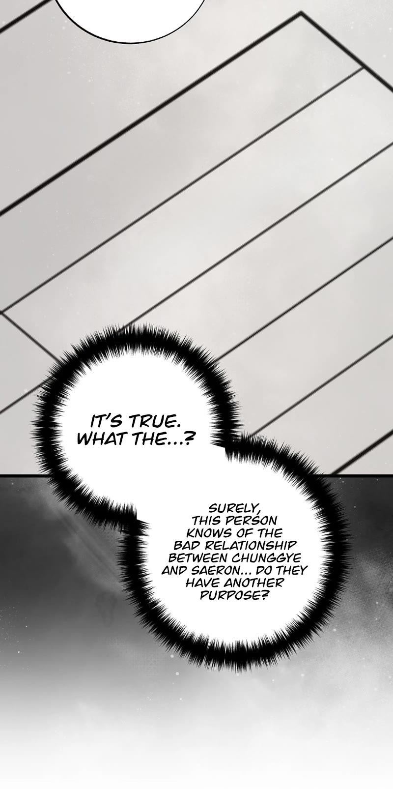 This Is The Law chapter 140 page 15