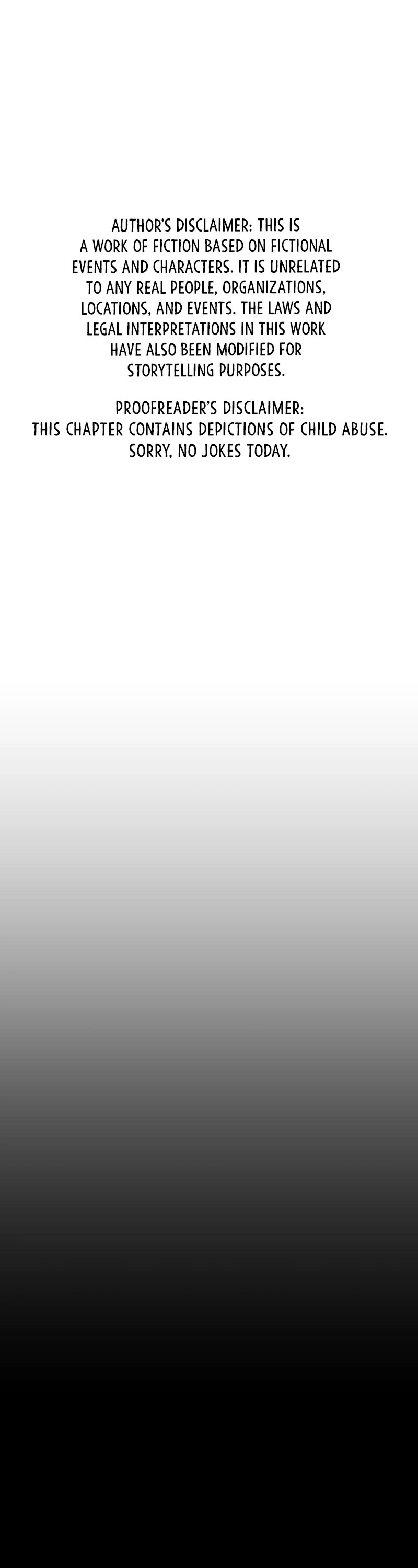 This Is The Law chapter 140 page 2