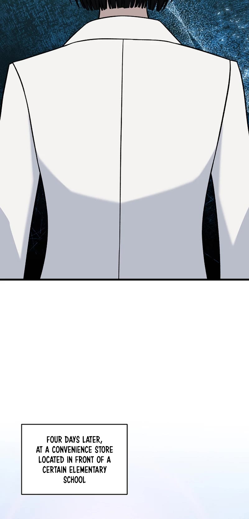 This Is The Law chapter 140 page 29