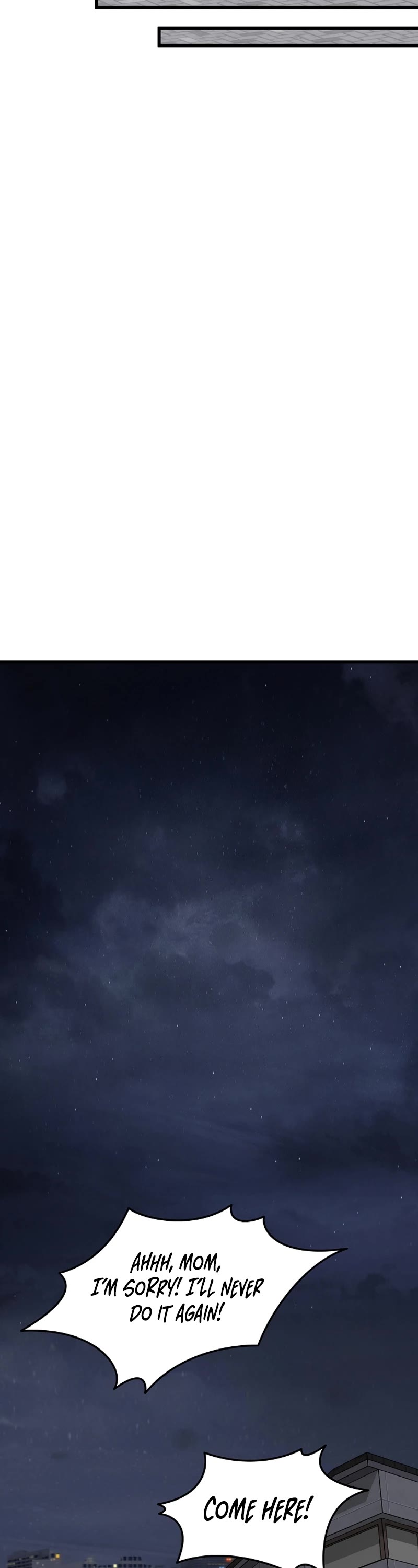 This Is The Law chapter 140 page 35