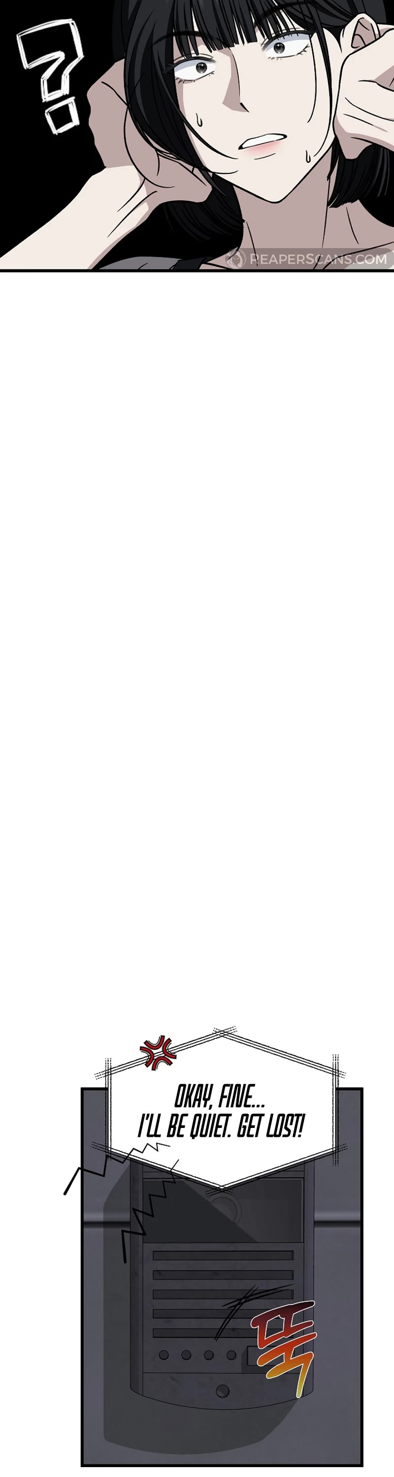 This Is The Law chapter 140 page 41