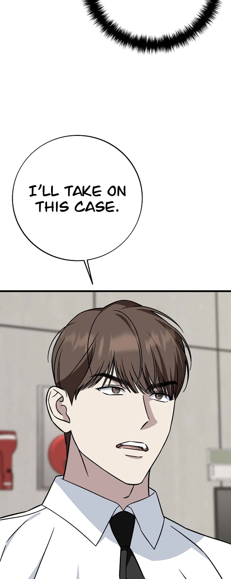 This Is The Law chapter 140 page 52