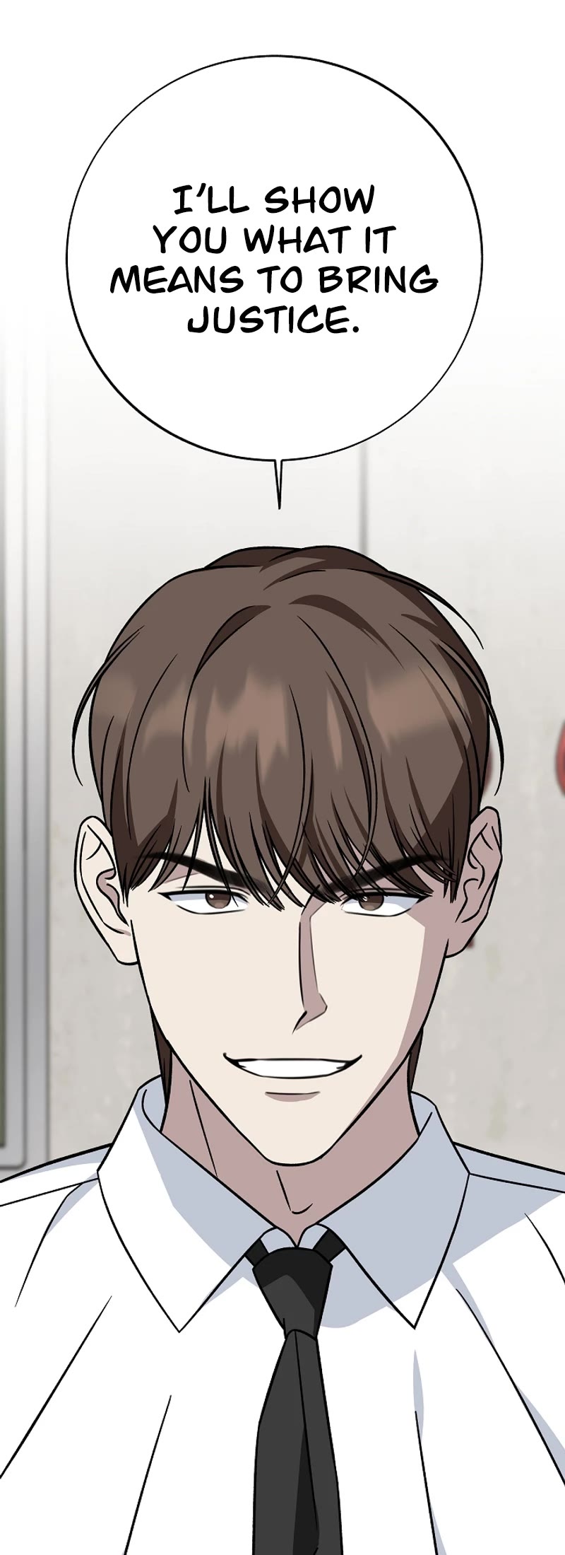 This Is The Law chapter 140 page 54