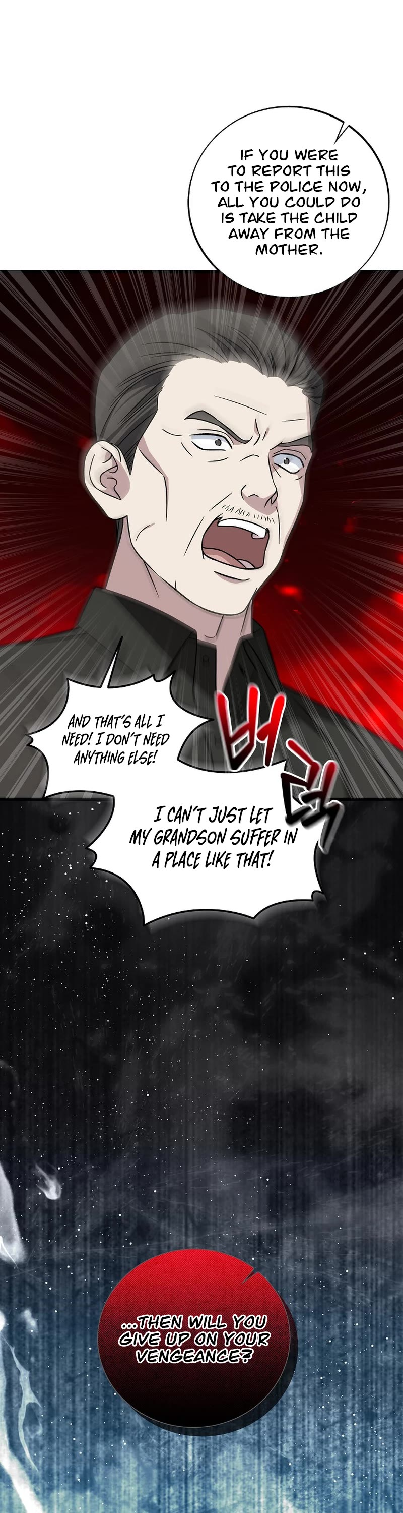 This Is The Law chapter 141 page 10