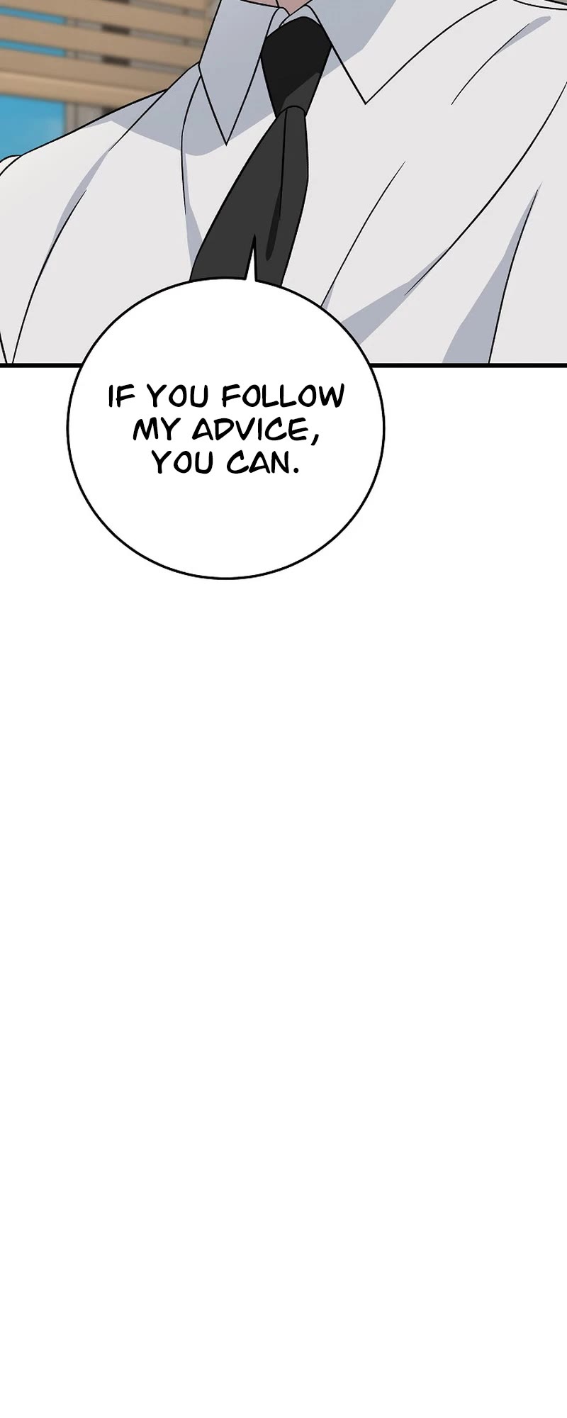 This Is The Law chapter 141 page 13