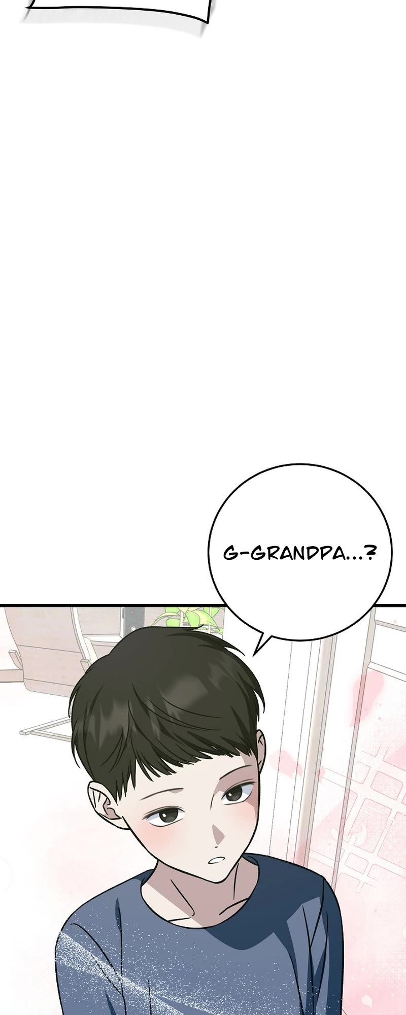 This Is The Law chapter 141 page 19