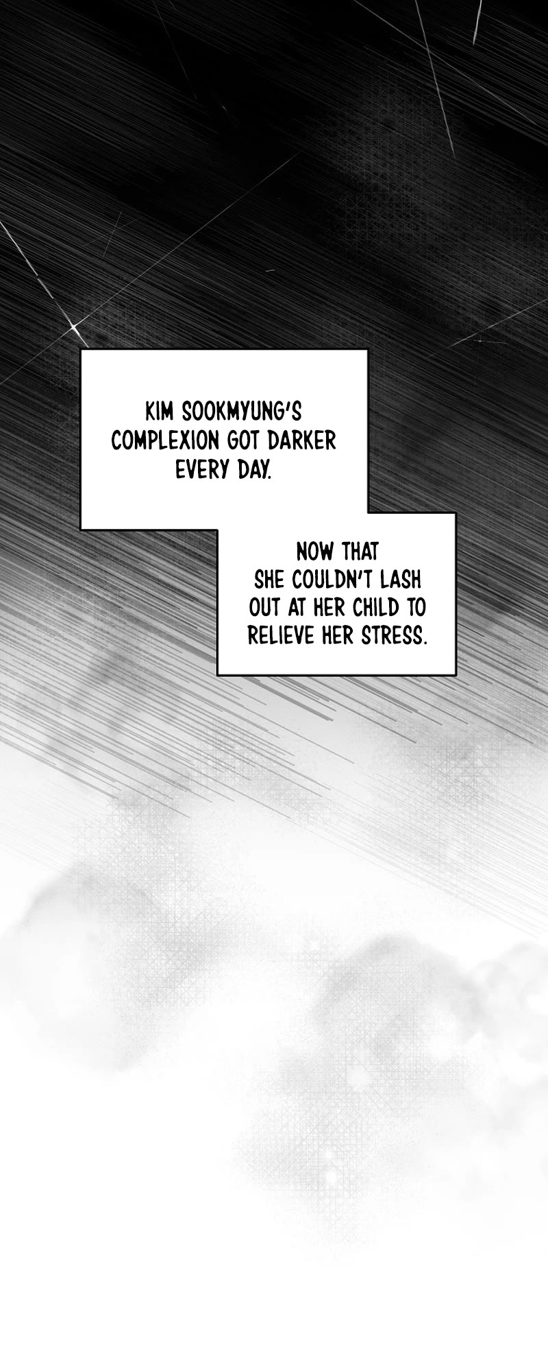 This Is The Law chapter 141 page 23