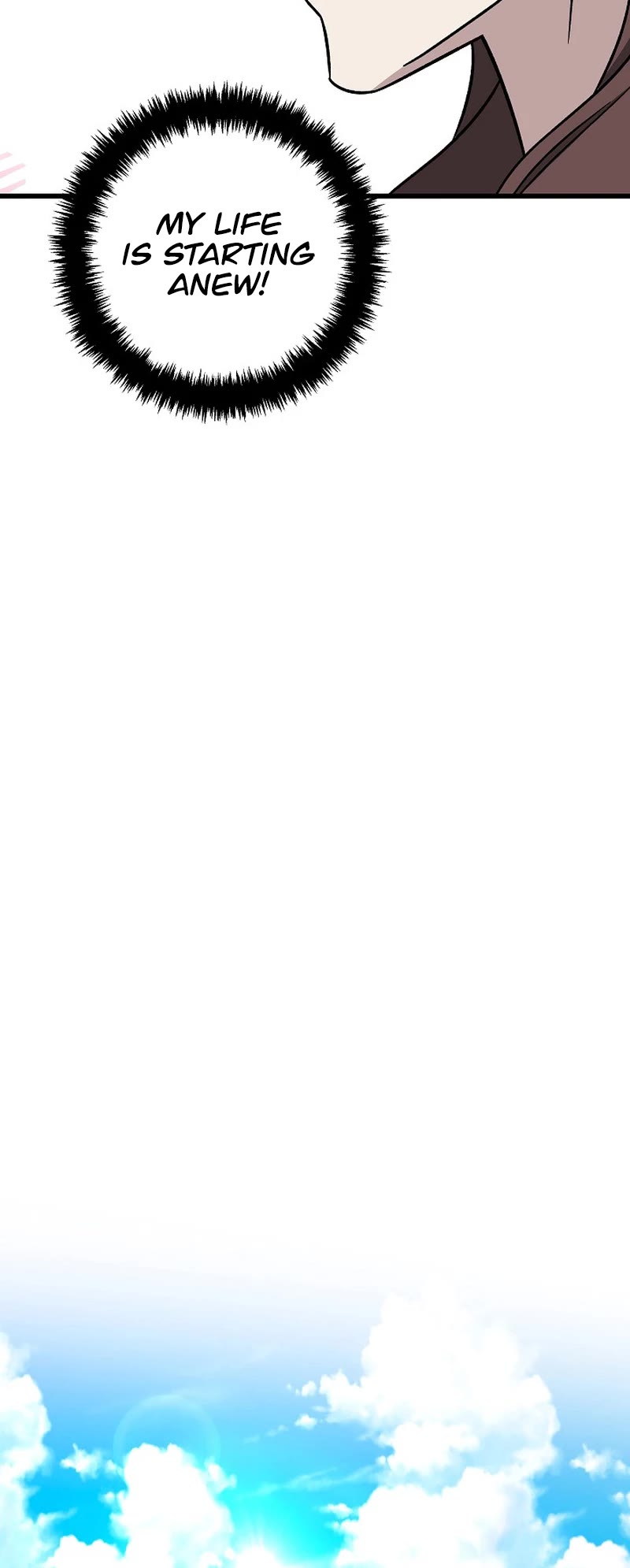 This Is The Law chapter 141 page 28