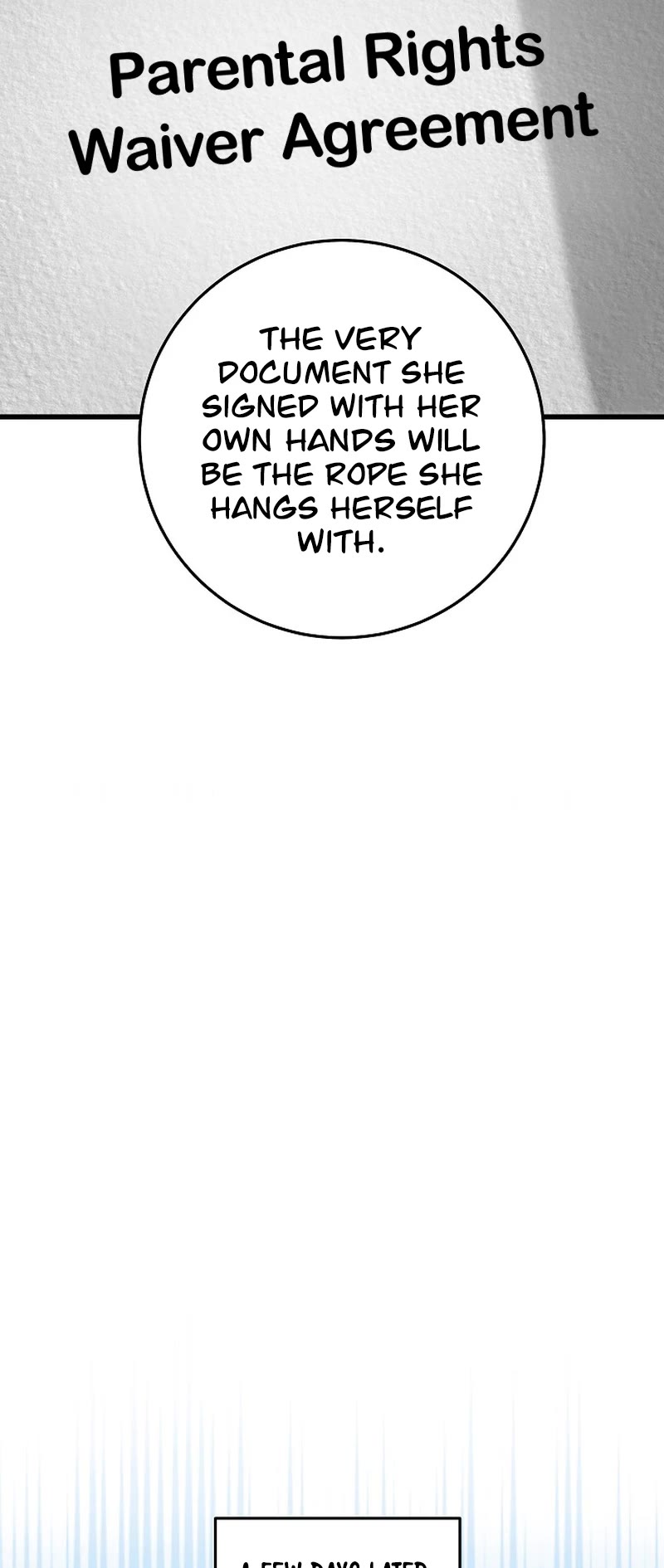 This Is The Law chapter 141 page 31