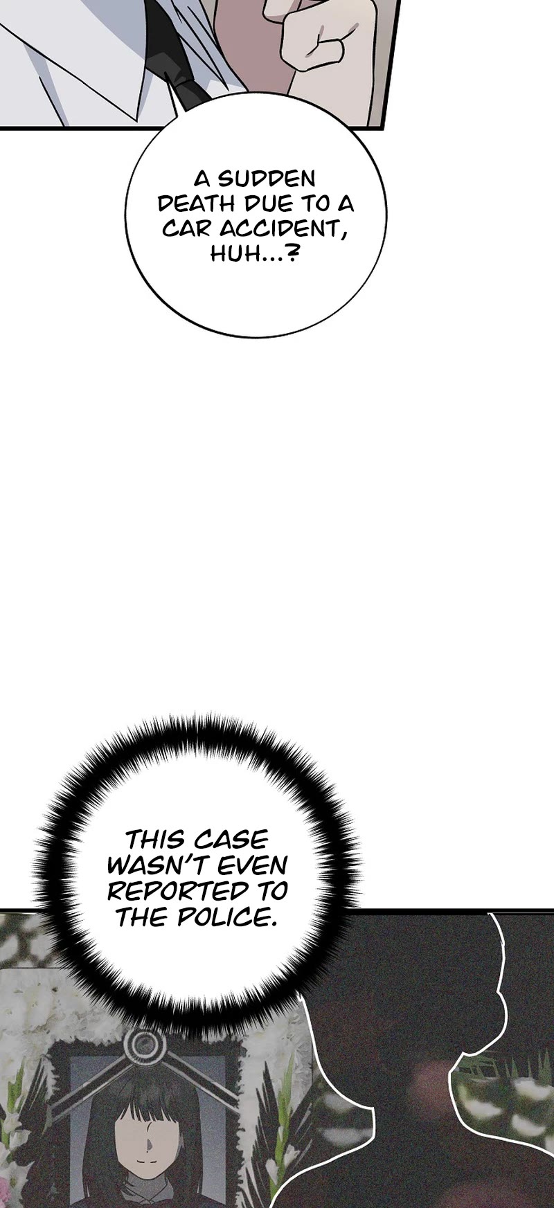 This Is The Law chapter 141 page 4