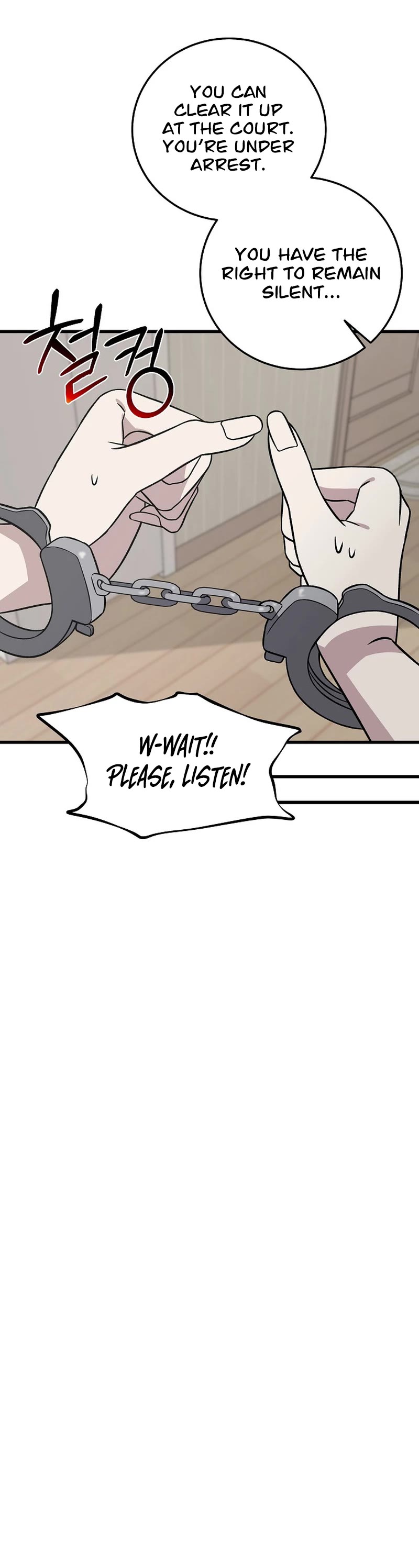 This Is The Law chapter 141 page 40