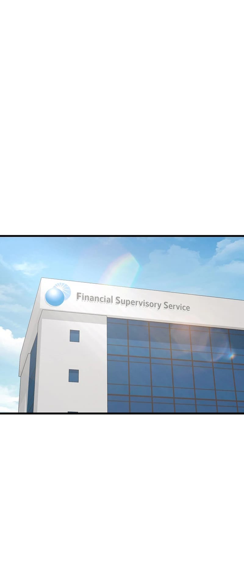 This Is The Law chapter 141 page 45