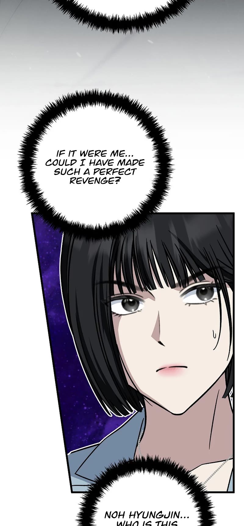 This Is The Law chapter 141 page 60