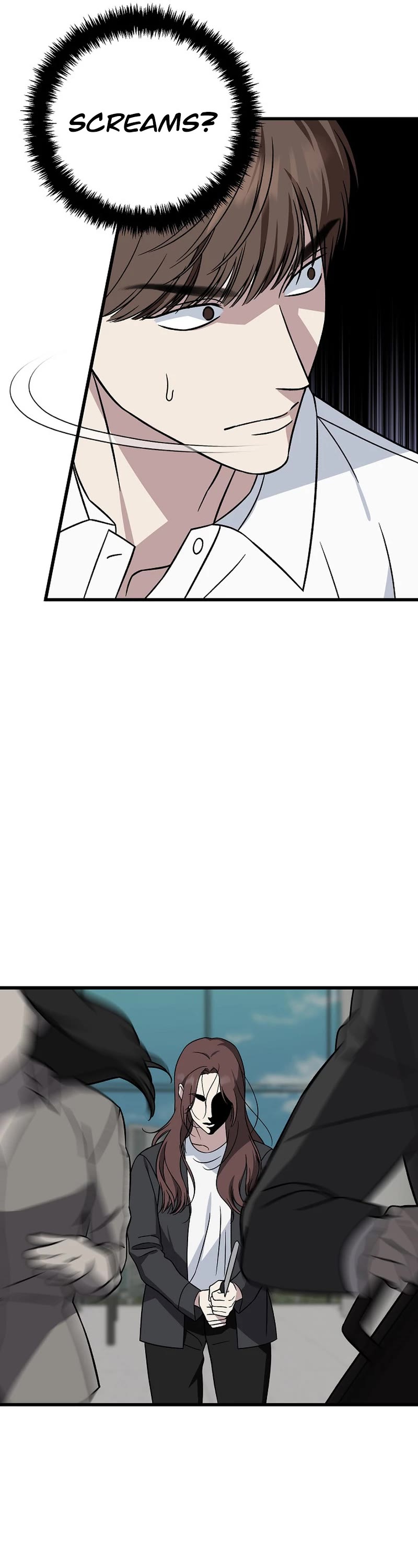 This Is The Law chapter 141 page 62