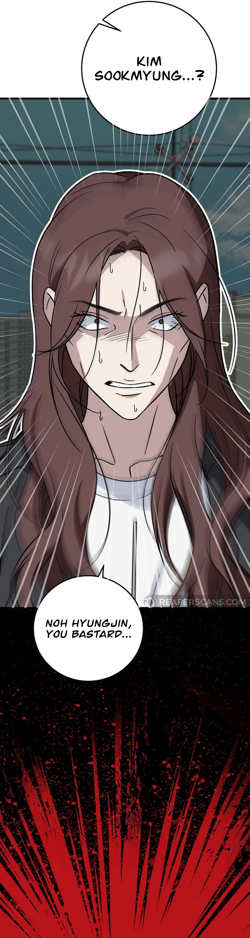 This Is The Law chapter 141 page 63