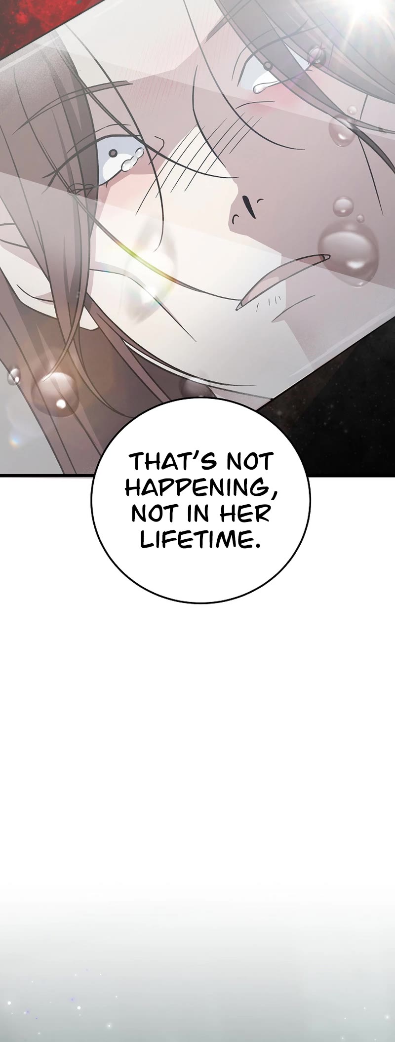 This Is The Law chapter 142 page 10