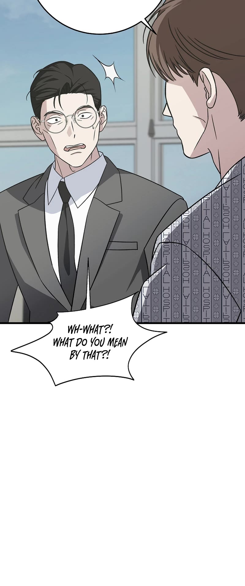 This Is The Law chapter 142 page 39