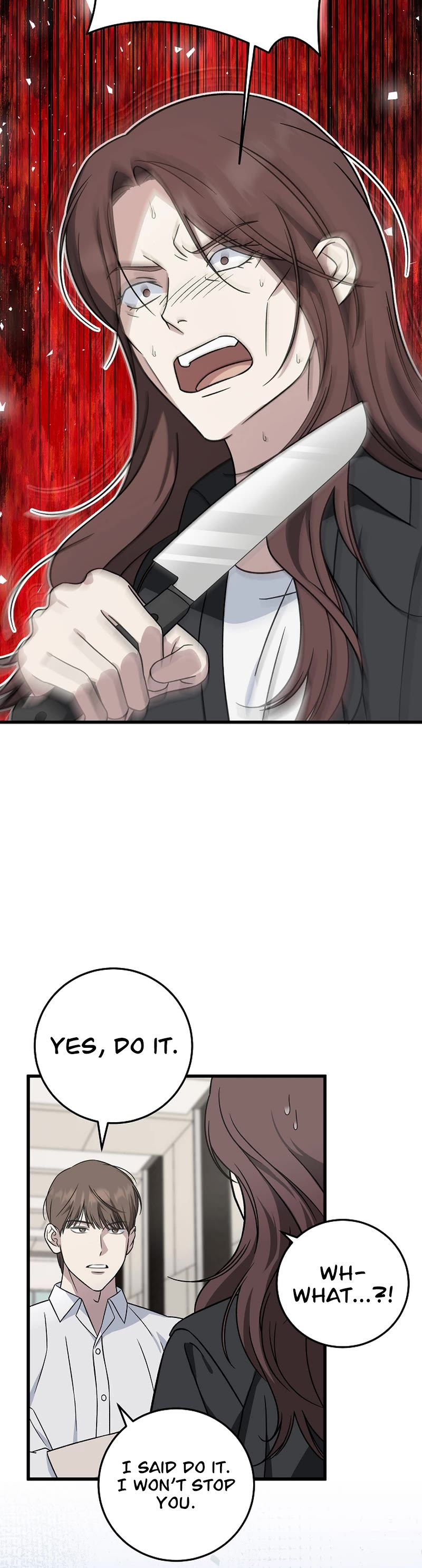 This Is The Law chapter 142 page 4