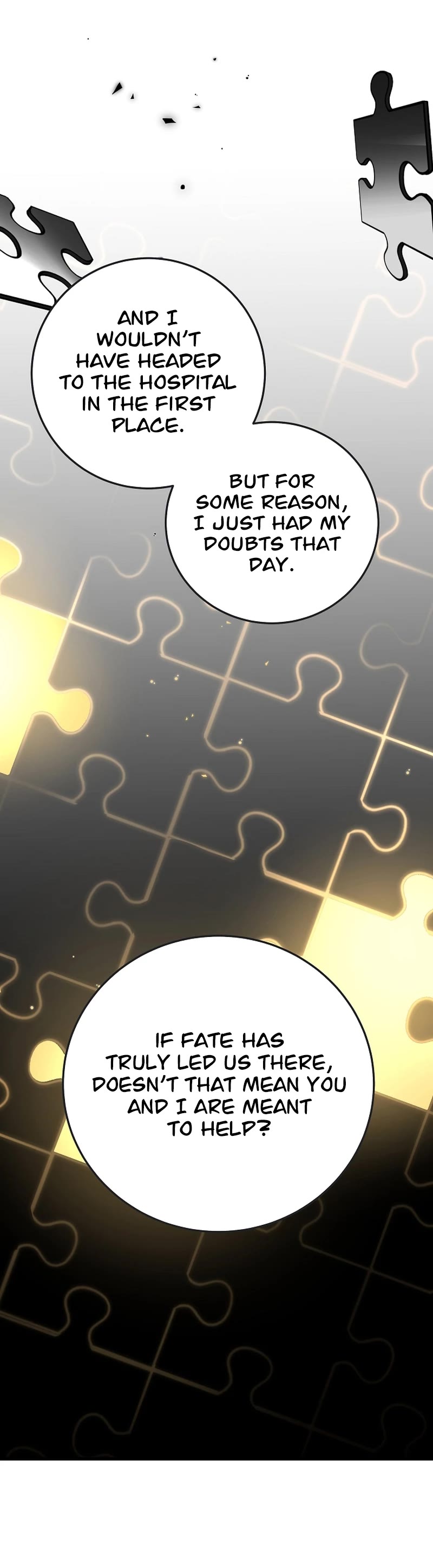 This Is The Law chapter 142 page 51