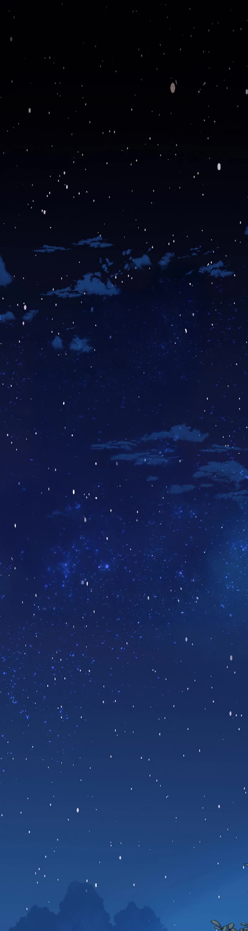 This Is The Law chapter 143 page 10