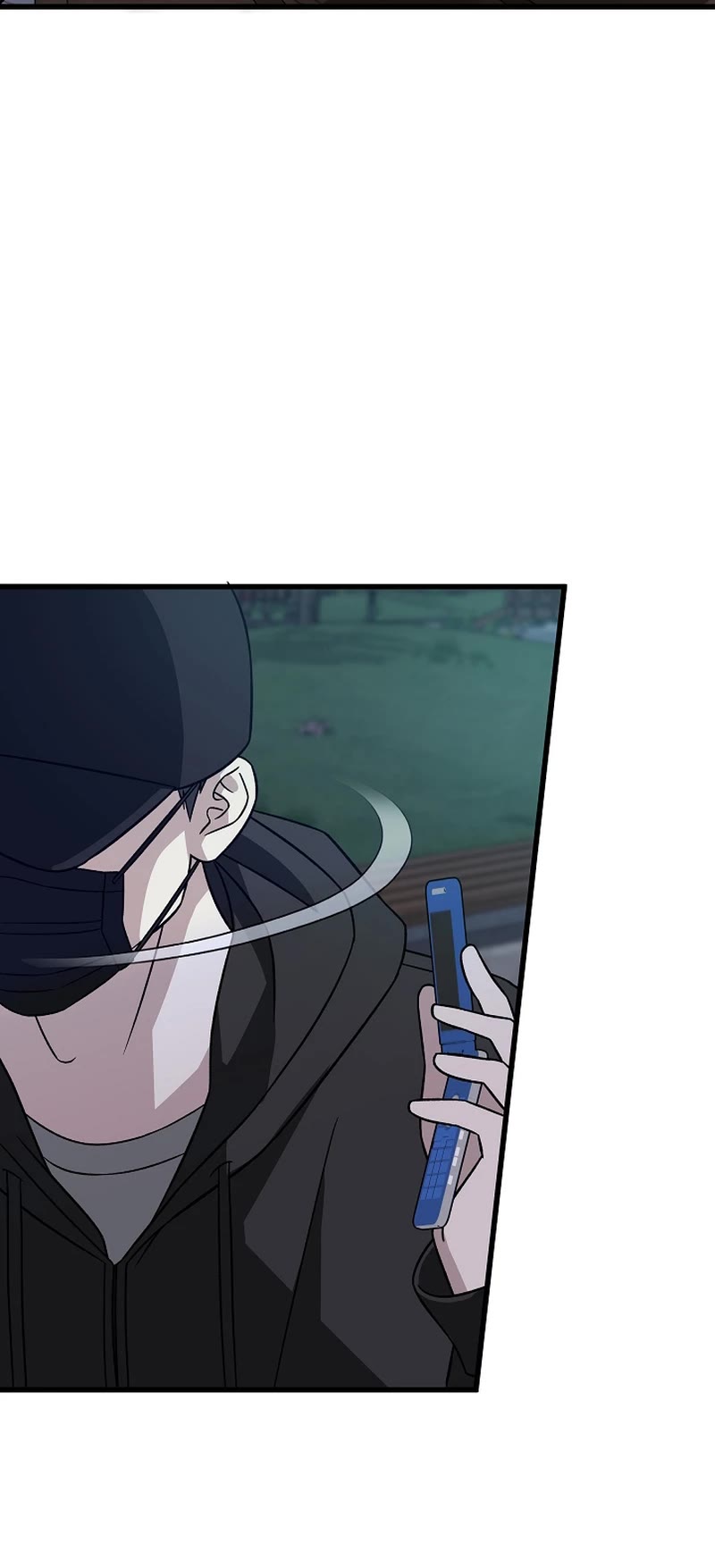 This Is The Law chapter 143 page 13